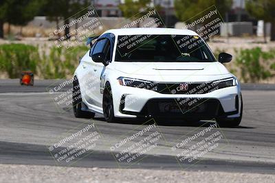 media/Apr-19-2025-Speed Ventures (Sat) [[66f2bda1fd]]/Orange/Session 3 (Random Corners)/
